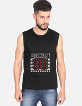 Front_1_c_2.jpg